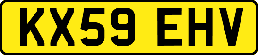 KX59EHV