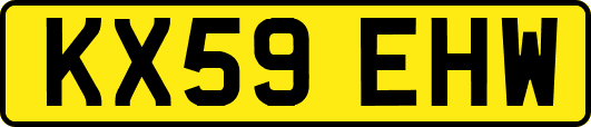 KX59EHW
