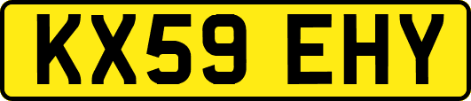 KX59EHY