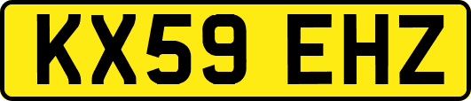 KX59EHZ