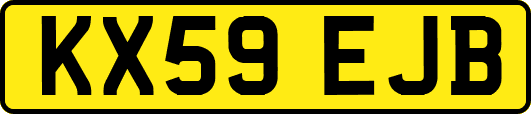 KX59EJB