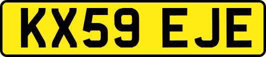 KX59EJE