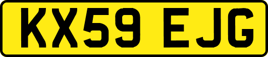 KX59EJG