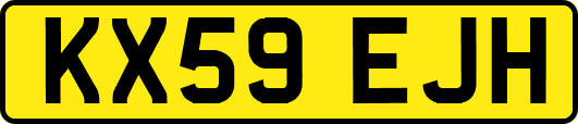 KX59EJH