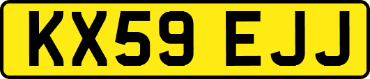 KX59EJJ