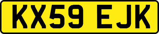 KX59EJK