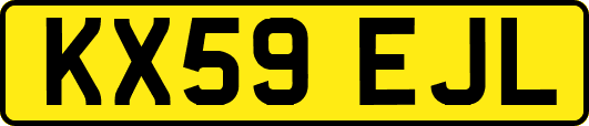 KX59EJL