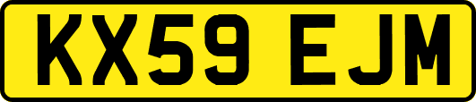 KX59EJM