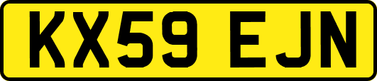 KX59EJN
