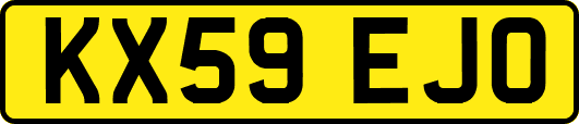 KX59EJO