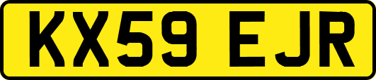 KX59EJR