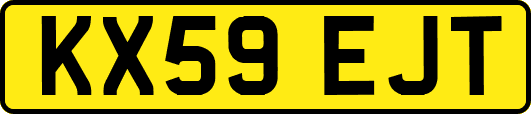 KX59EJT