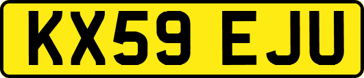 KX59EJU