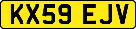 KX59EJV
