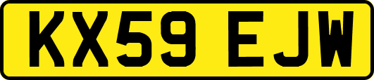 KX59EJW