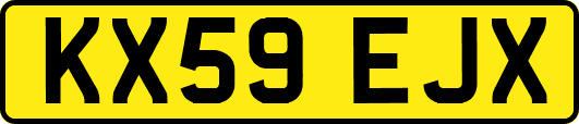 KX59EJX