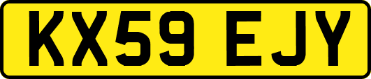 KX59EJY