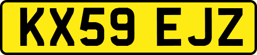KX59EJZ