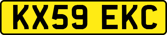 KX59EKC