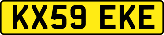 KX59EKE