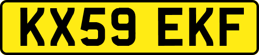 KX59EKF