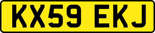 KX59EKJ