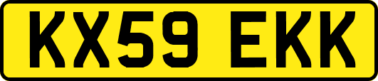 KX59EKK
