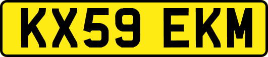 KX59EKM