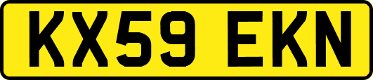 KX59EKN