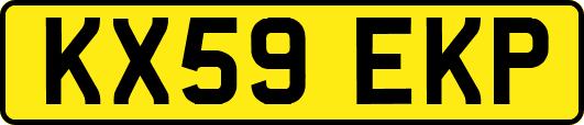 KX59EKP