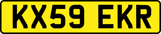 KX59EKR