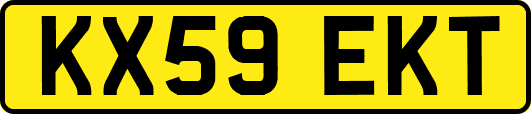 KX59EKT