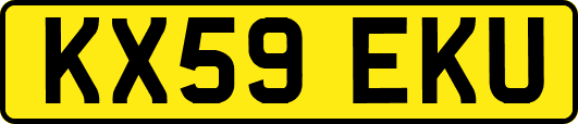 KX59EKU