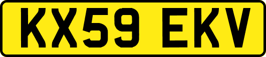 KX59EKV