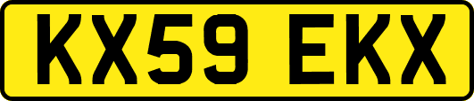 KX59EKX