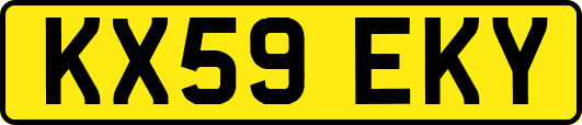 KX59EKY