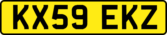 KX59EKZ