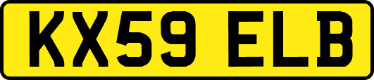 KX59ELB