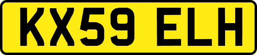 KX59ELH