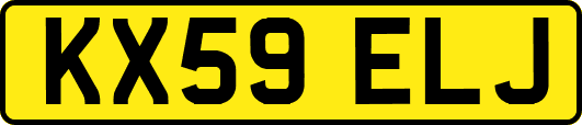 KX59ELJ