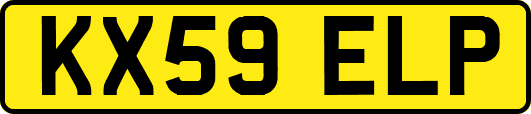 KX59ELP