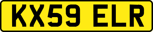 KX59ELR