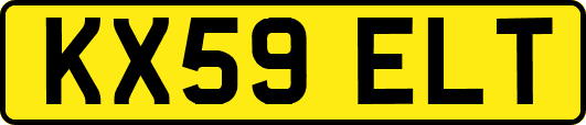 KX59ELT