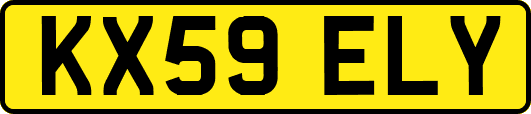 KX59ELY
