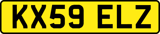 KX59ELZ