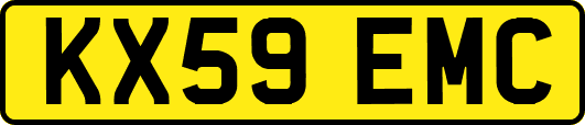 KX59EMC
