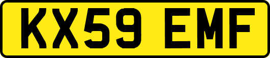 KX59EMF