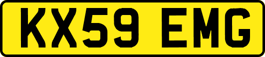 KX59EMG