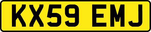 KX59EMJ