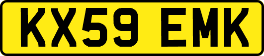 KX59EMK